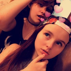 Meet your Posher, Ciara